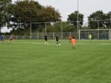 Training ST S.K.N.W.K./D.Z.C. '09 JO14-1 van dinsdag 29 augustus 2023 (57/57)